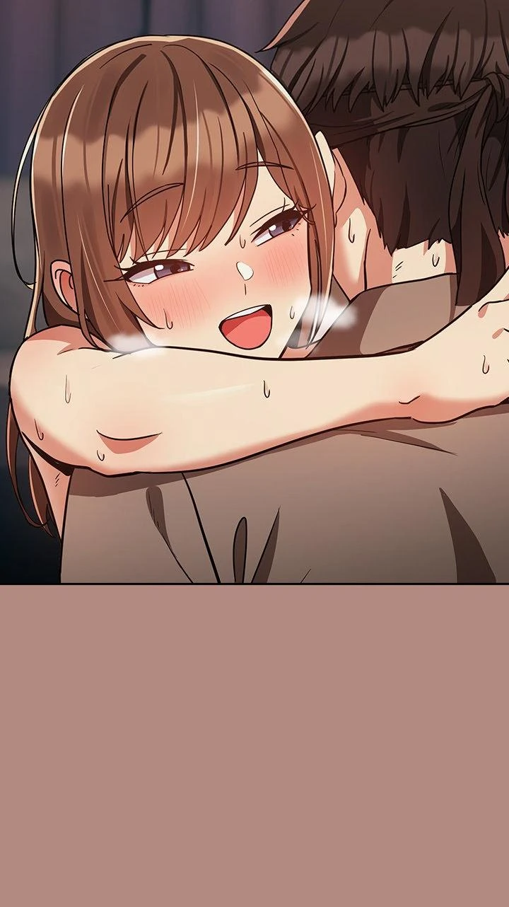 Dating After Work Uncensored Chapter 30 Page 19