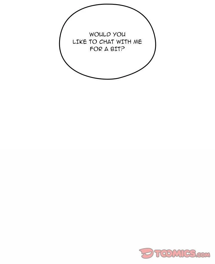 Dating After Work Uncensored Chapter 39 Page 16