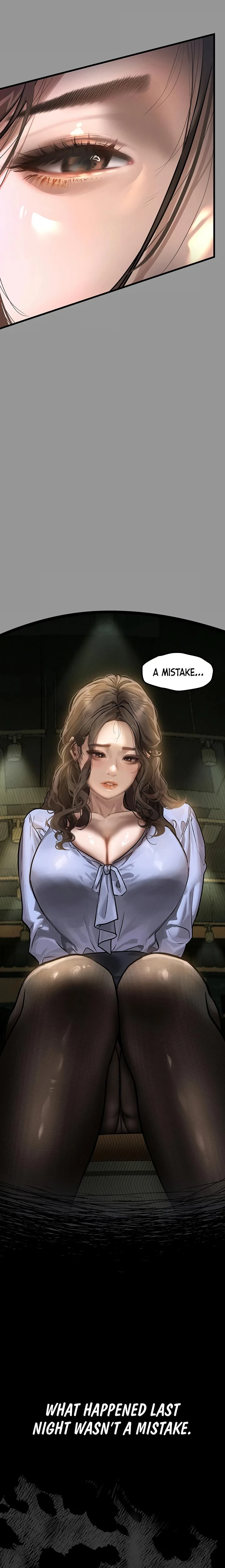 Dirty Talk Chapter 05 Page 17