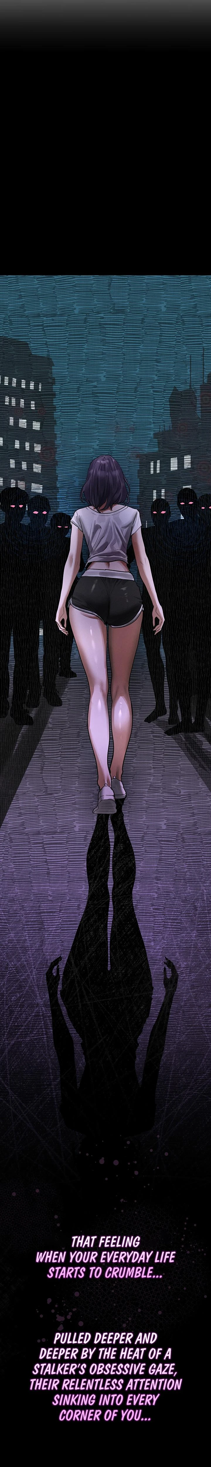Dirty Talk Chapter 19 Page 30