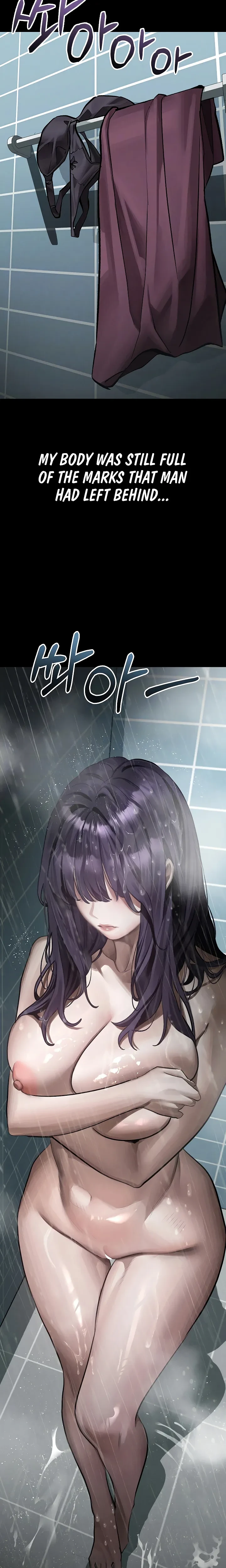 Dirty Talk Chapter 56 Page 5