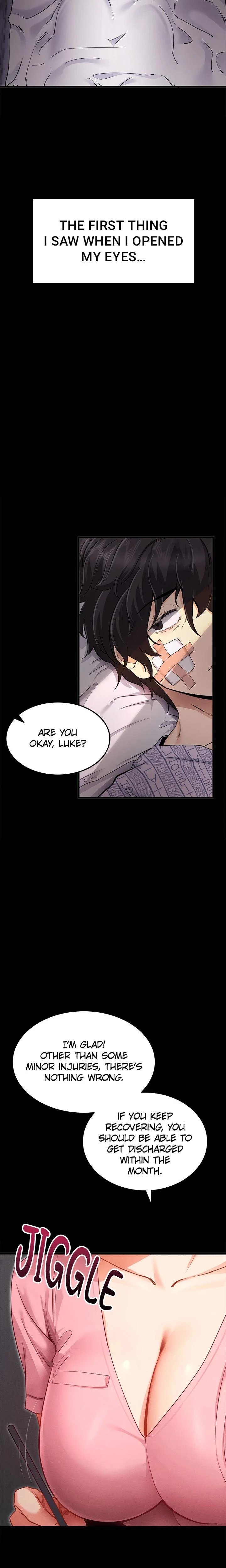 Do It For Me Chapter 01 Page 3