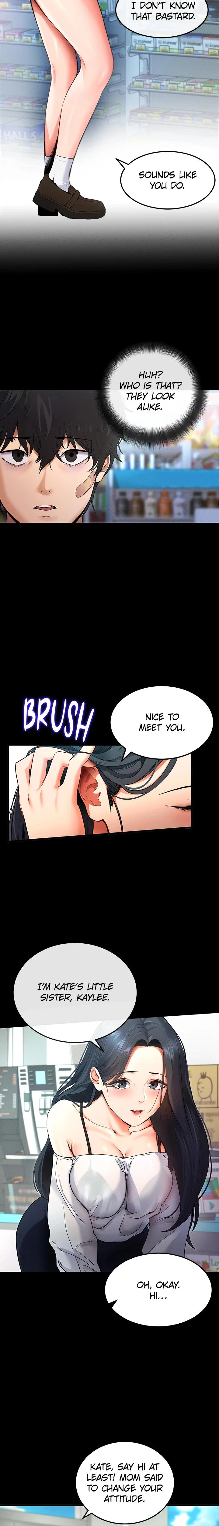 Do It For Me Chapter 02 Page 24