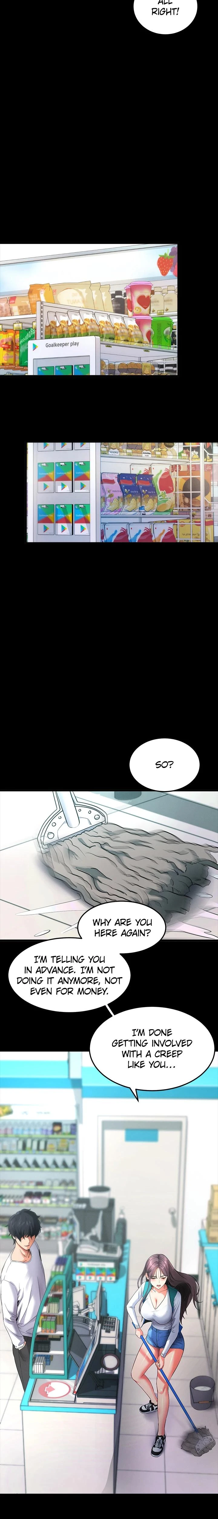 Do It For Me Chapter 02 Page 26