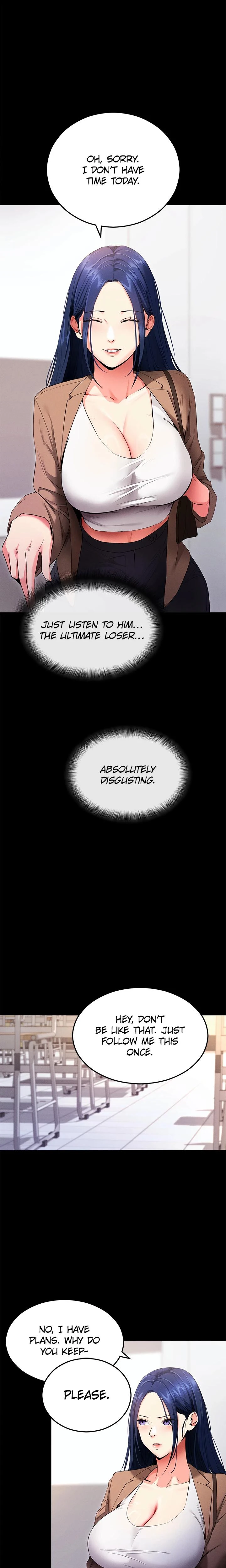 Do It For Me Chapter 04 Page 24