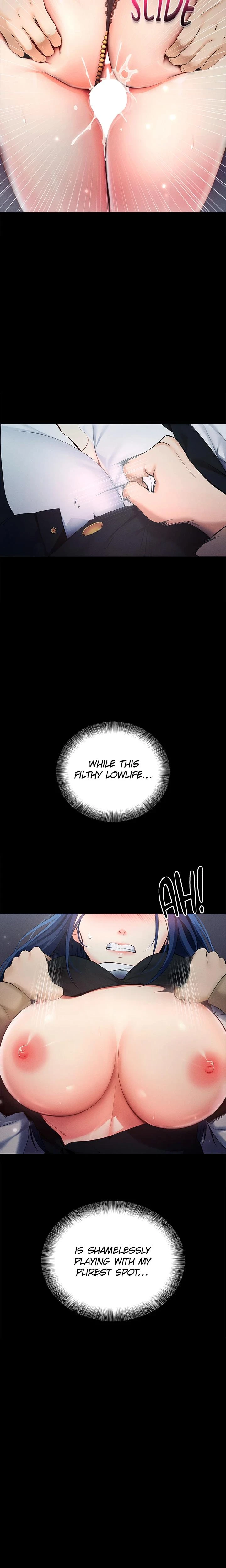 Do It For Me Chapter 06 Page 26