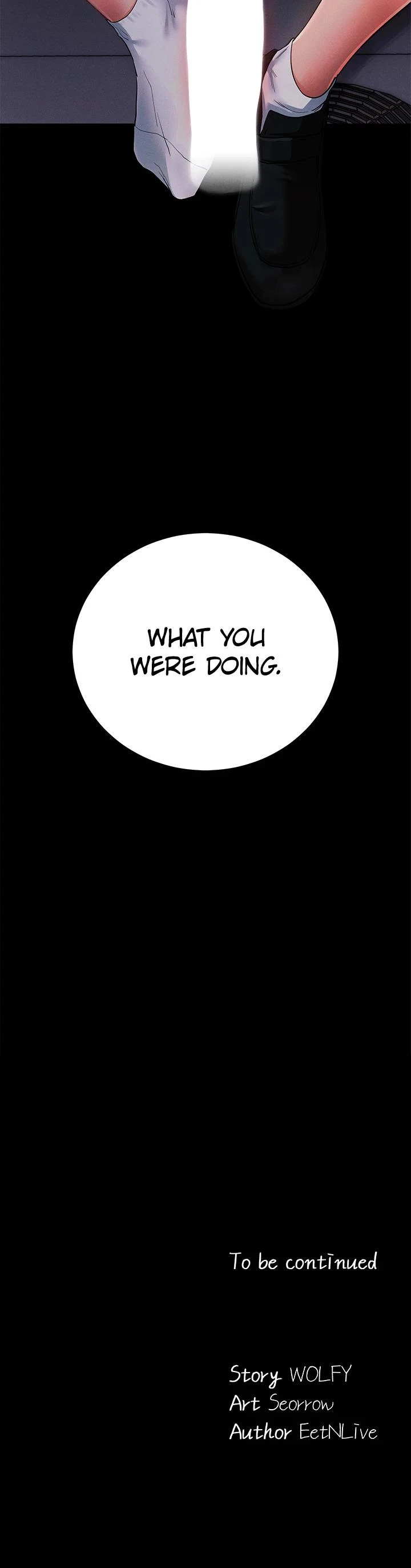 Do It For Me Chapter 06 Page 37
