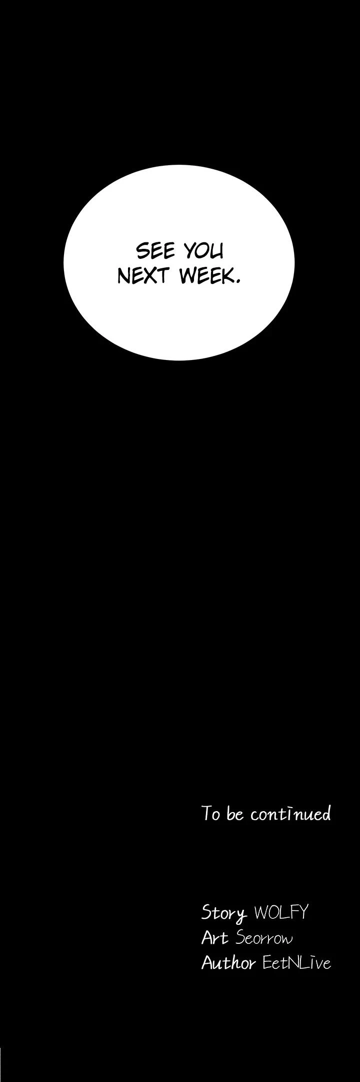 Do It For Me Chapter 07 Page 32
