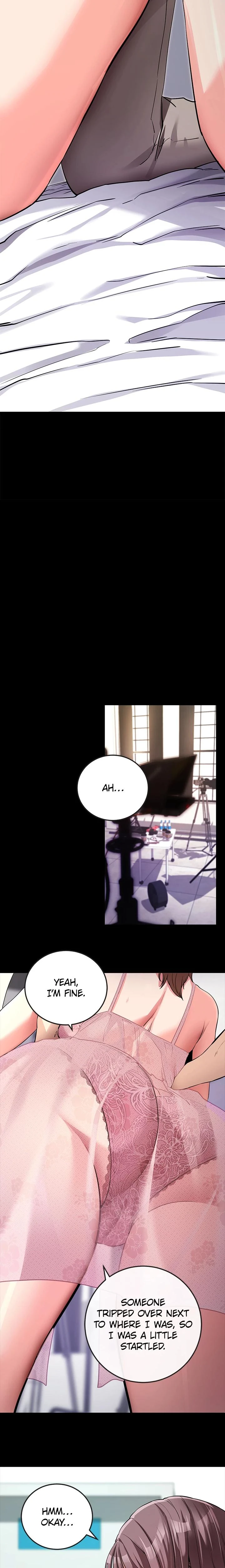Do It For Me Chapter 10 Page 4