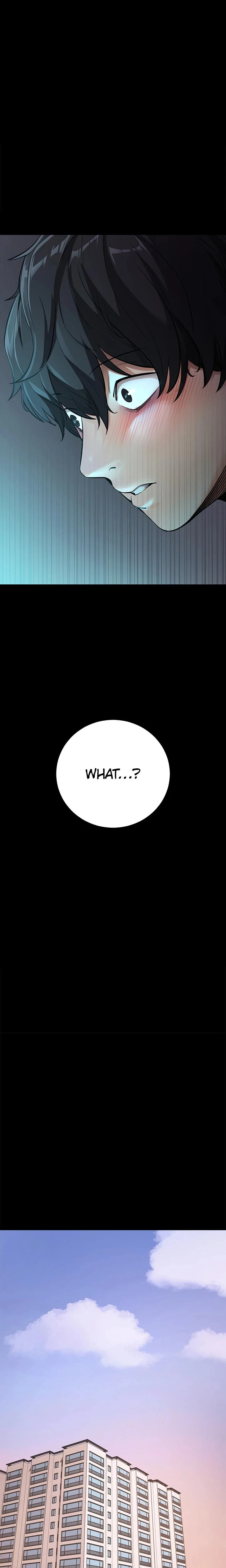 Do It For Me Chapter 10 Page 20