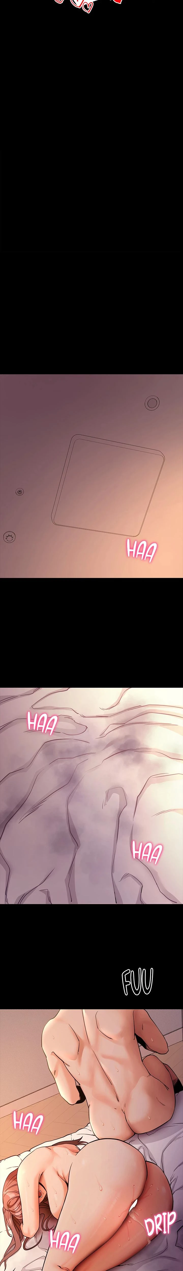 Do It For Me Chapter 12 Page 26