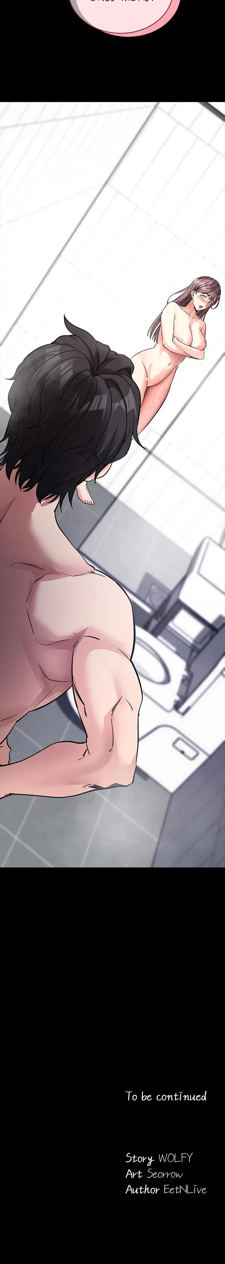Do It For Me Chapter 12 Page 31