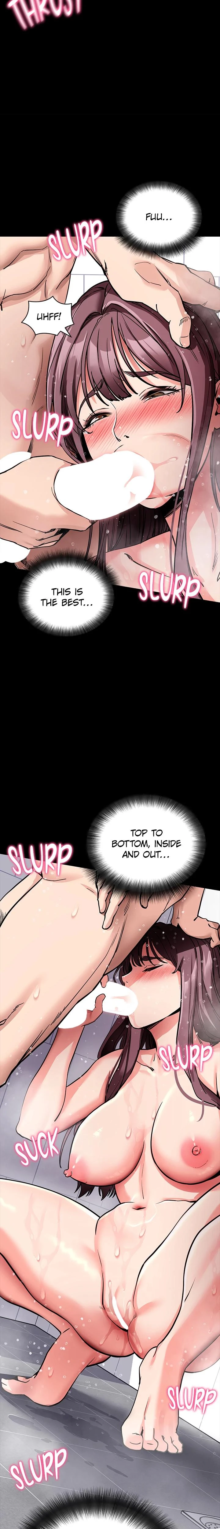 Do It For Me Chapter 13 Page 26