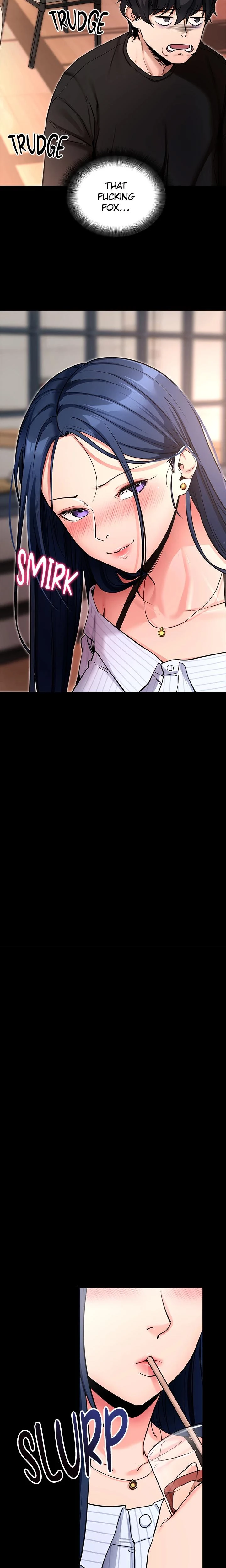 Do It For Me Chapter 14 Page 15