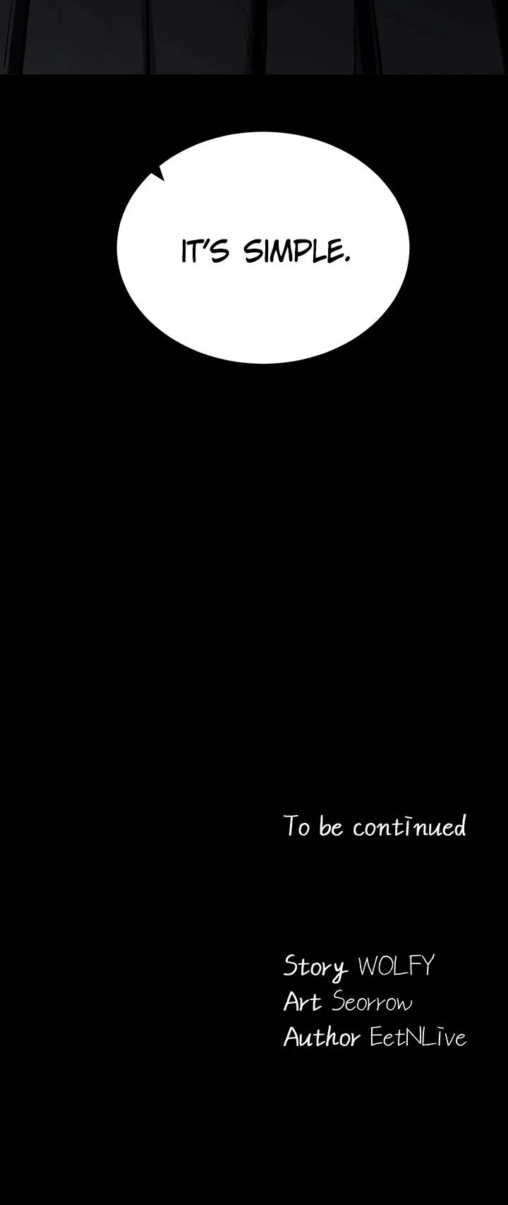 Do It For Me Chapter 18 Page 30