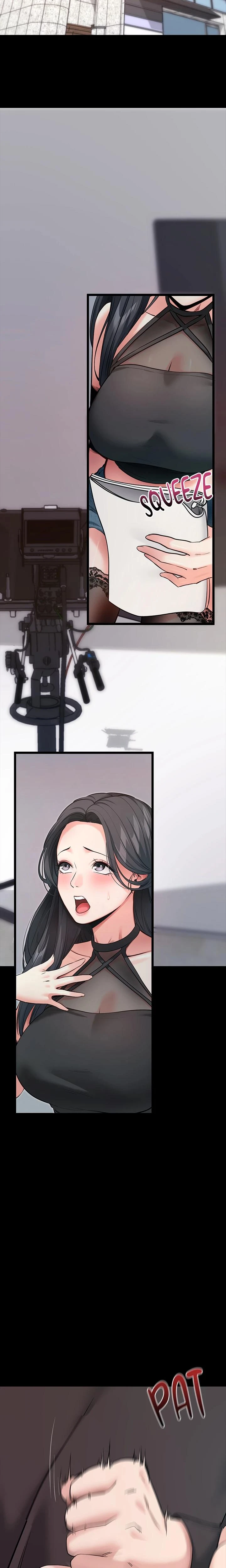Do It For Me Chapter 19 Page 16