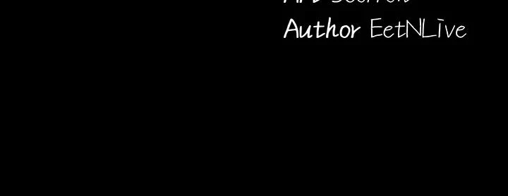 Do It For Me Chapter 21 Page 31