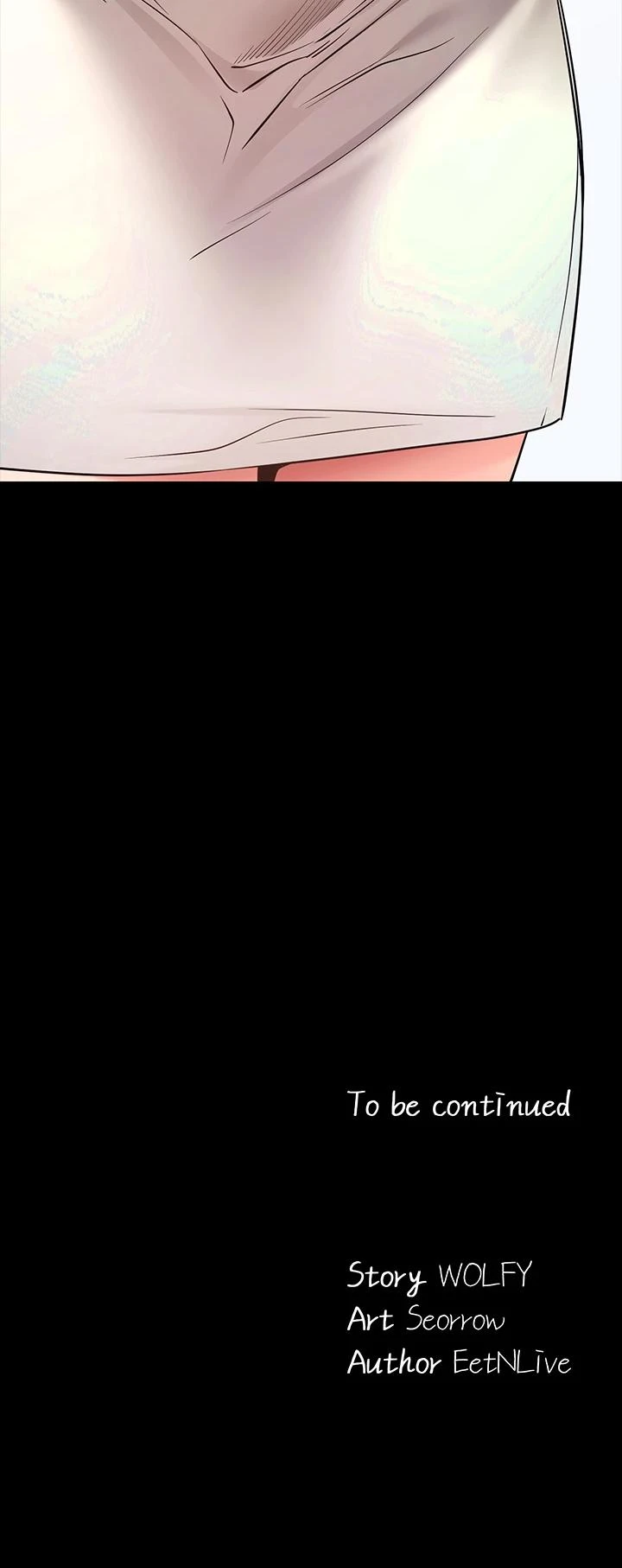 Do It For Me Chapter 22 Page 30