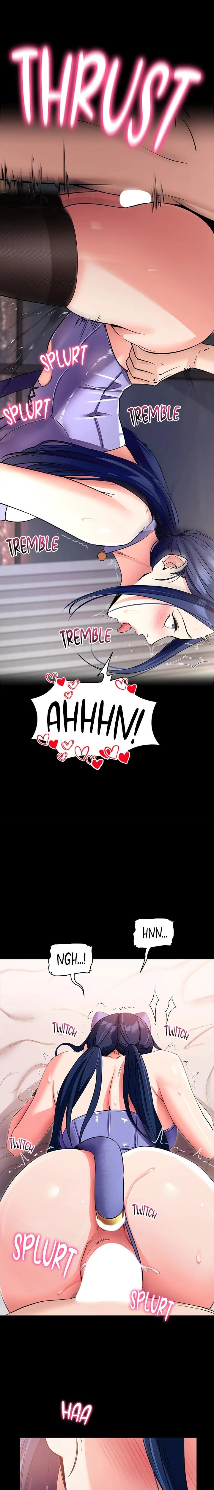 Do It For Me Chapter 24 Page 26