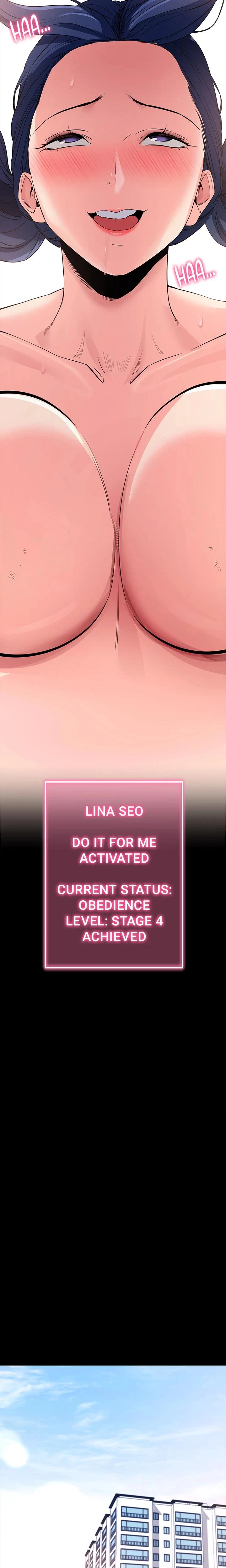 Do It For Me Chapter 26 Page 30