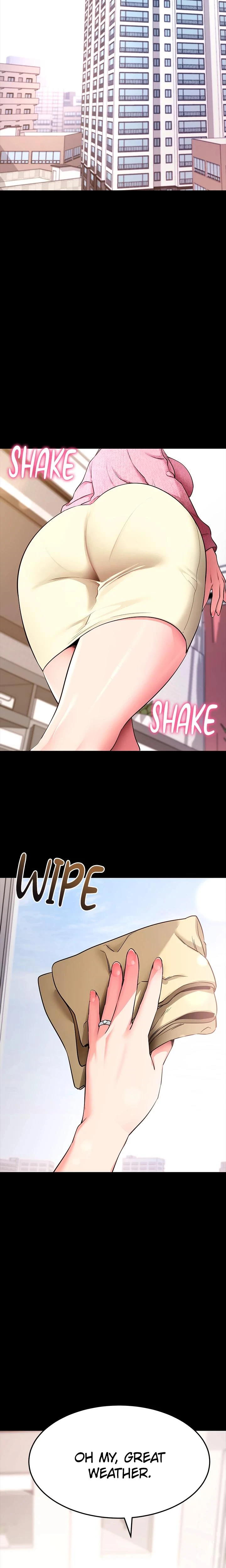 Do It For Me Chapter 26 Page 31