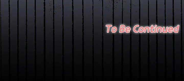 Dont Tell Anyone At School Chapter 26 Page 24