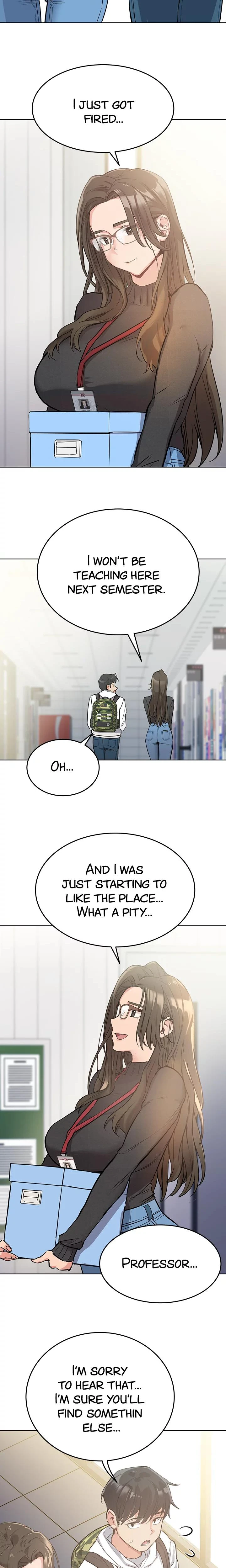 Dont Tell Mom Chapter 002 Page 24