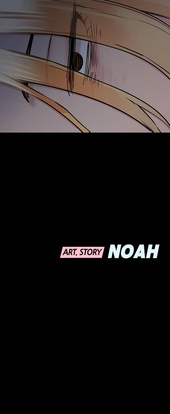 Dont Tell Mom Chapter 054 Page 29
