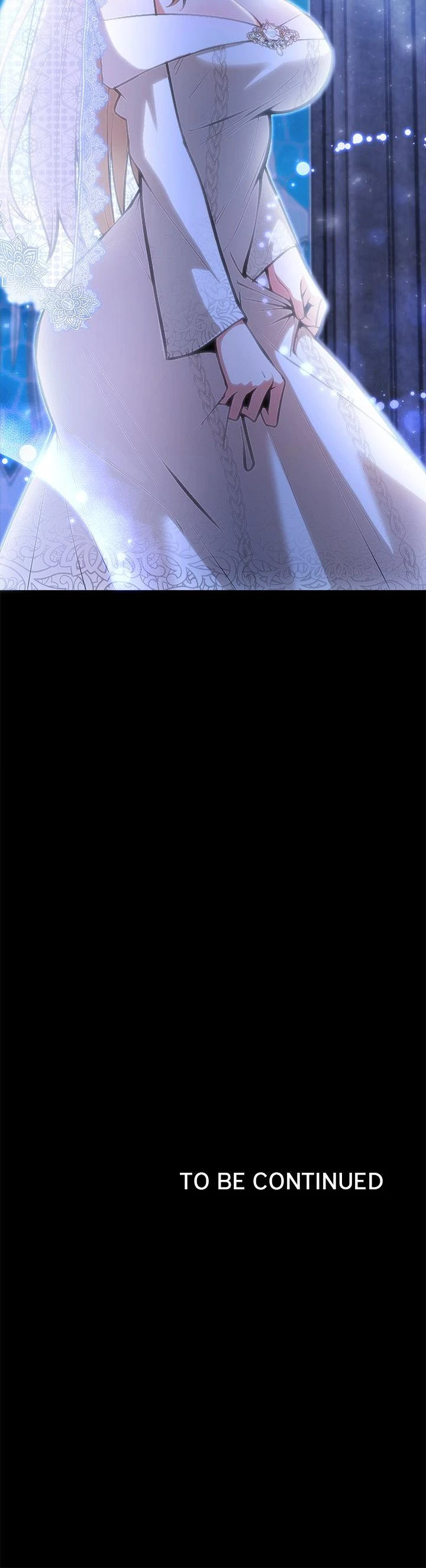 Dracoknight Commander Uncensored Chapter 23 Page 22