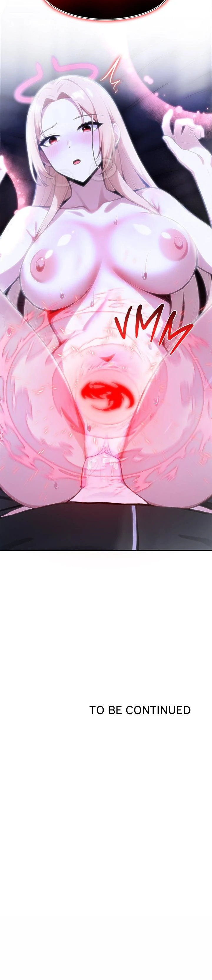 Dracoknight Commander Uncensored Chapter 26 Page 18