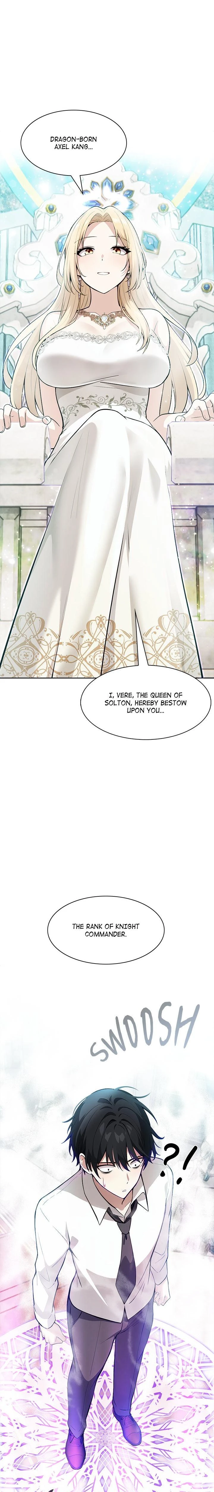 Dracoknight Commander Chapter 01 Page 8