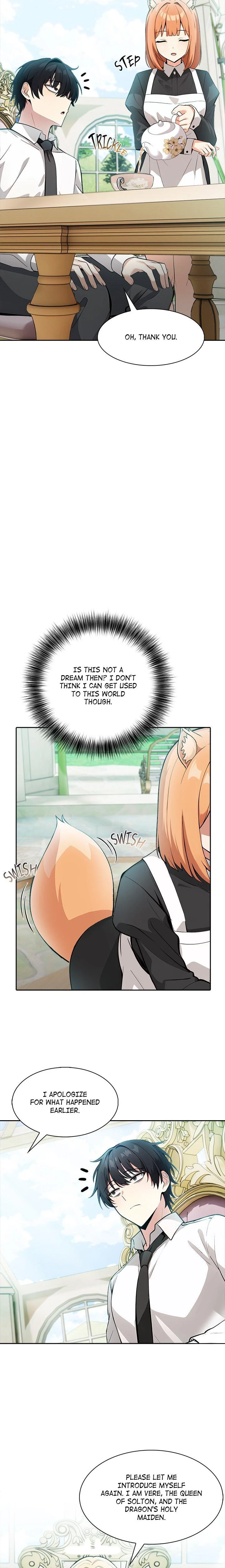 Dracoknight Commander Chapter 01 Page 20
