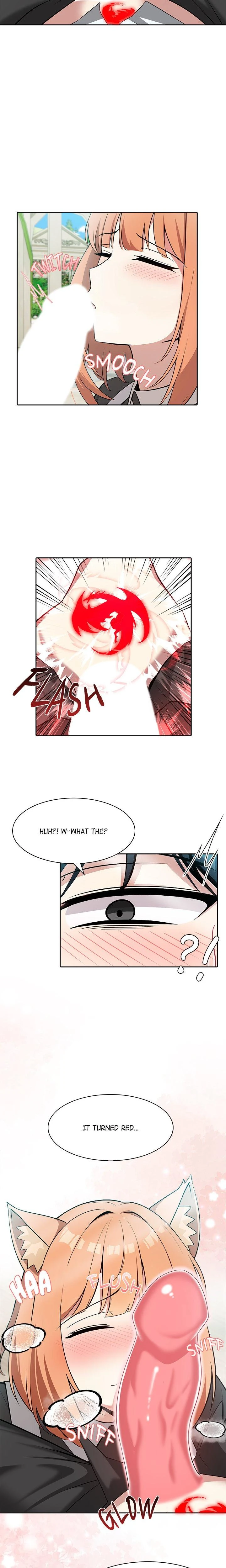 Dracoknight Commander Chapter 01 Page 27