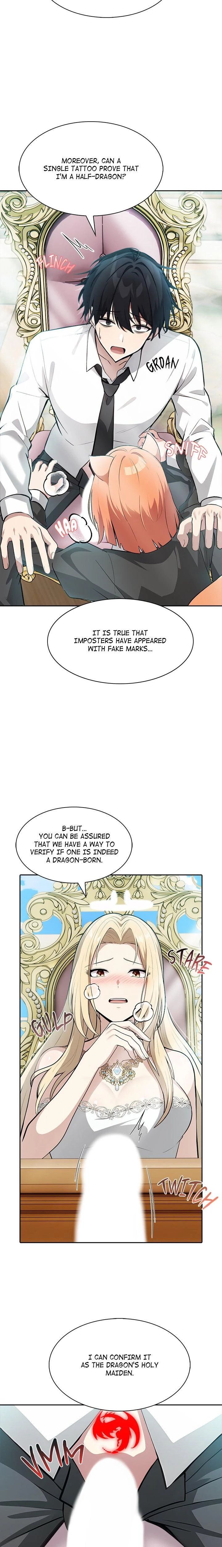 Dracoknight Commander Chapter 01 Page 30