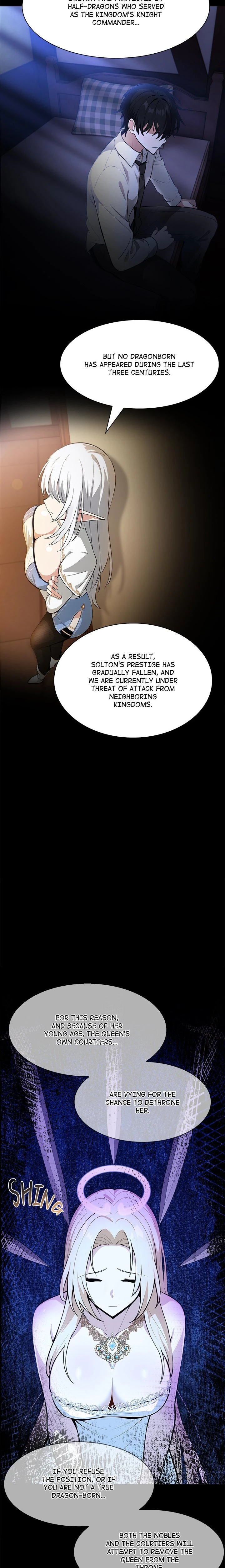 Dracoknight Commander Chapter 01 Page 35