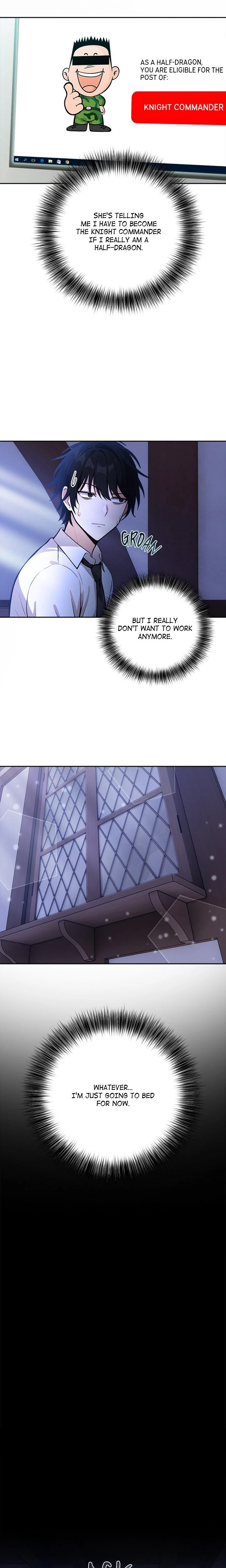 Dracoknight Commander Chapter 01 Page 37