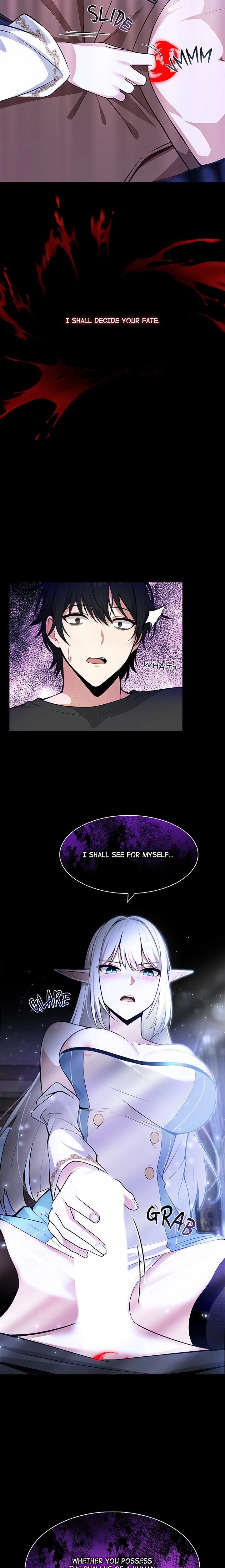 Dracoknight Commander Chapter 01 Page 41