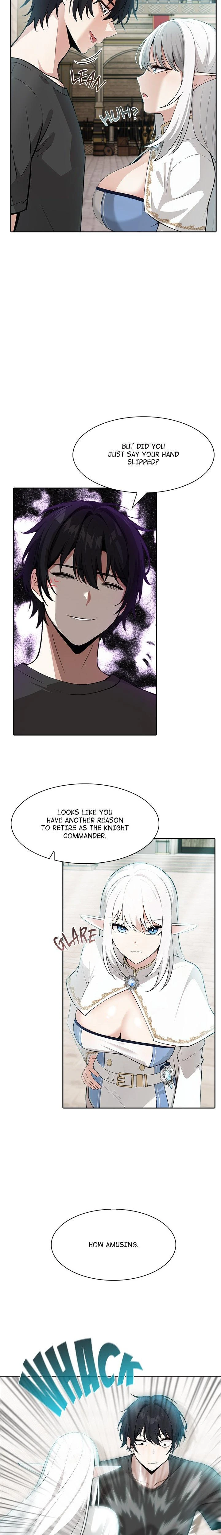 Dracoknight Commander Chapter 02 Page 14