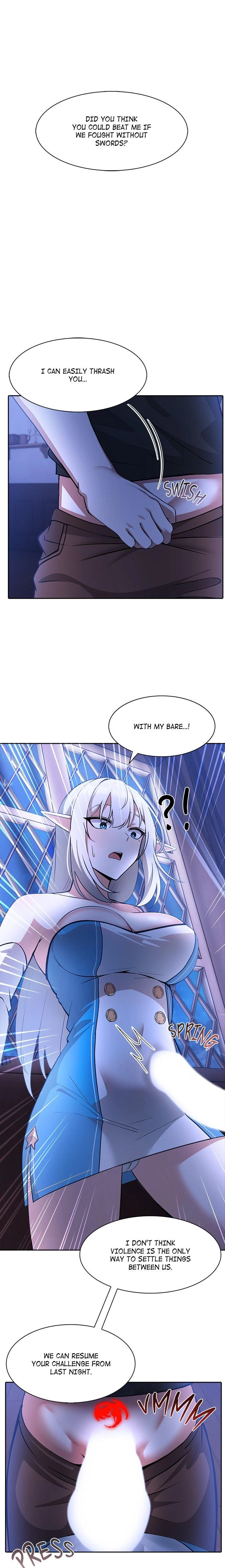 Dracoknight Commander Chapter 02 Page 30