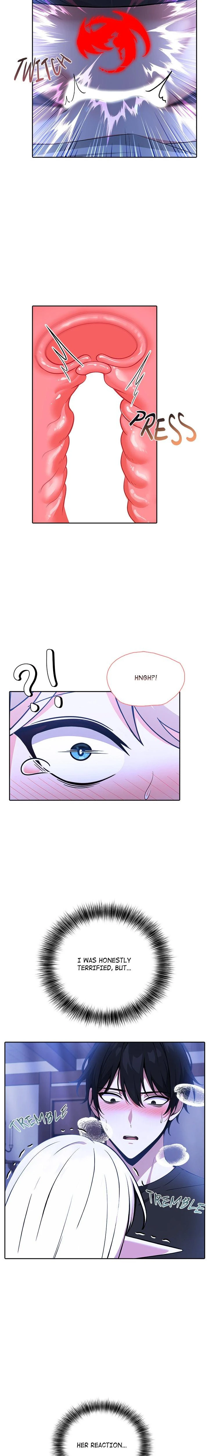 Dracoknight Commander Chapter 03 Page 2