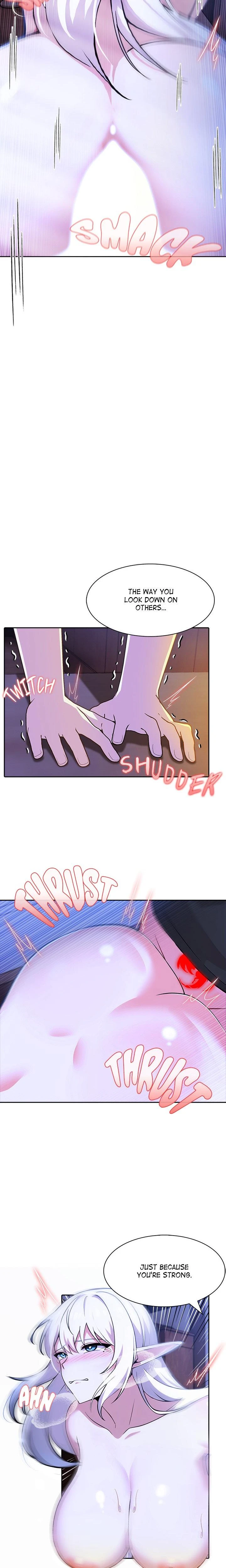 Dracoknight Commander Chapter 04 Page 3