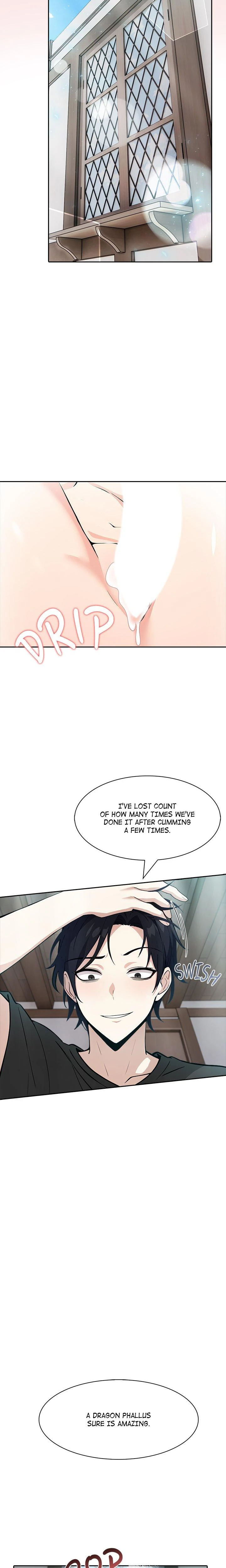 Dracoknight Commander Chapter 04 Page 21