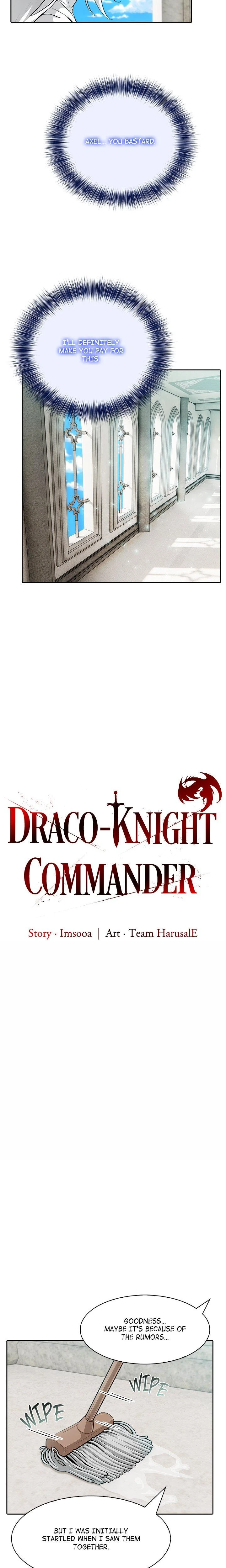 Dracoknight Commander Chapter 07 Page 12