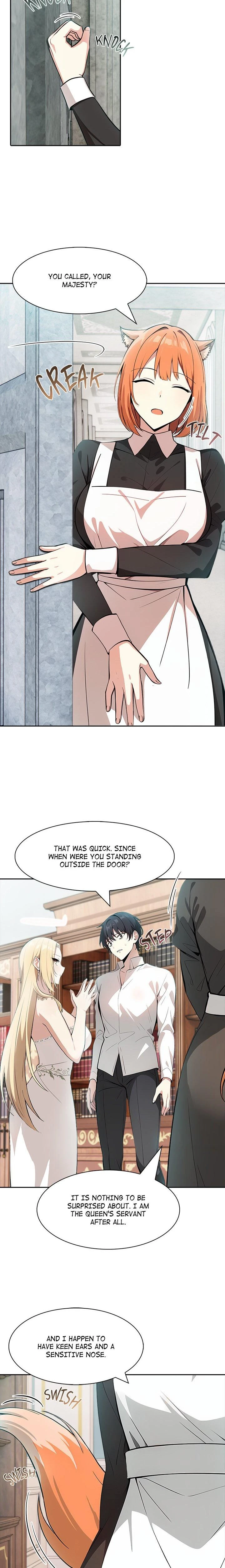 Dracoknight Commander Chapter 08 Page 10