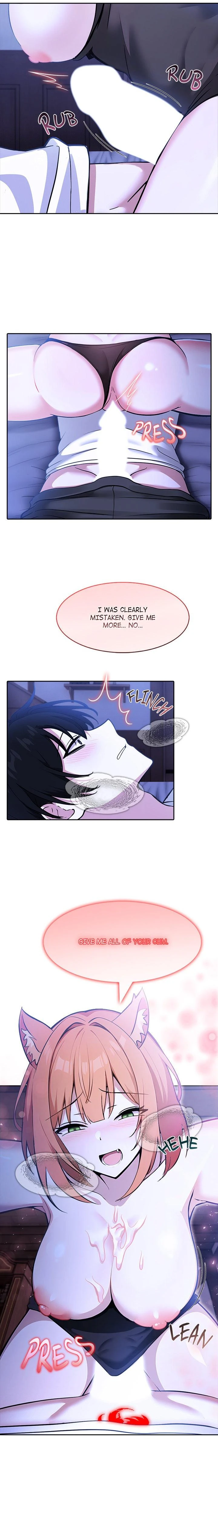 Dracoknight Commander Chapter 09 Page 17