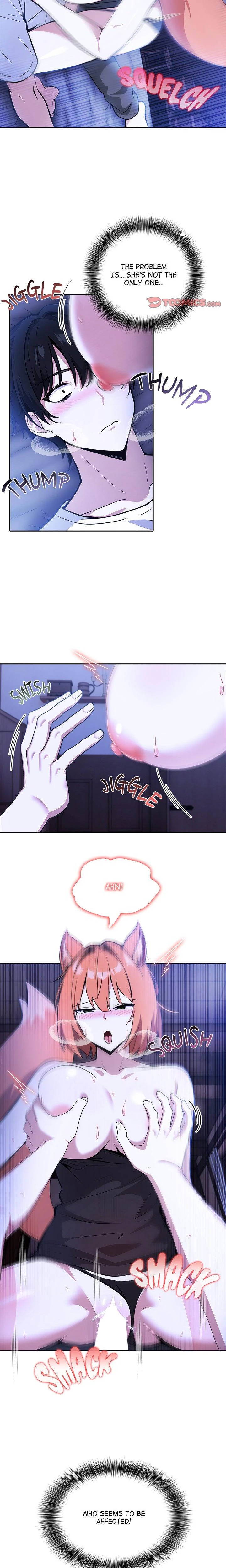 Dracoknight Commander Chapter 10 Page 4