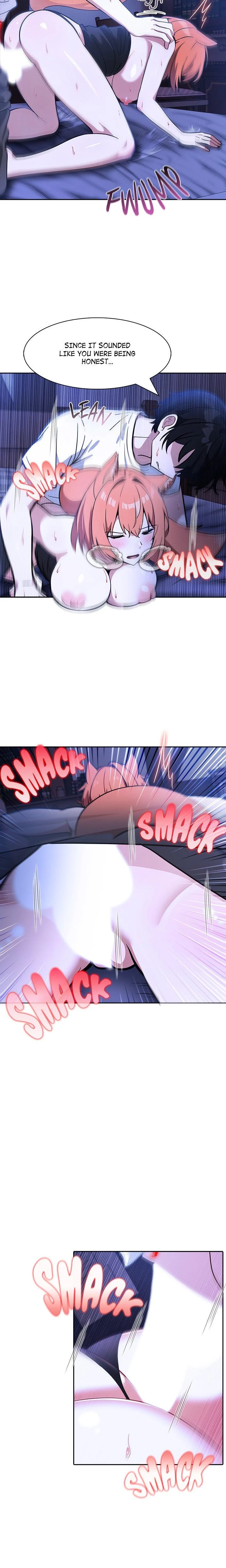Dracoknight Commander Chapter 10 Page 11