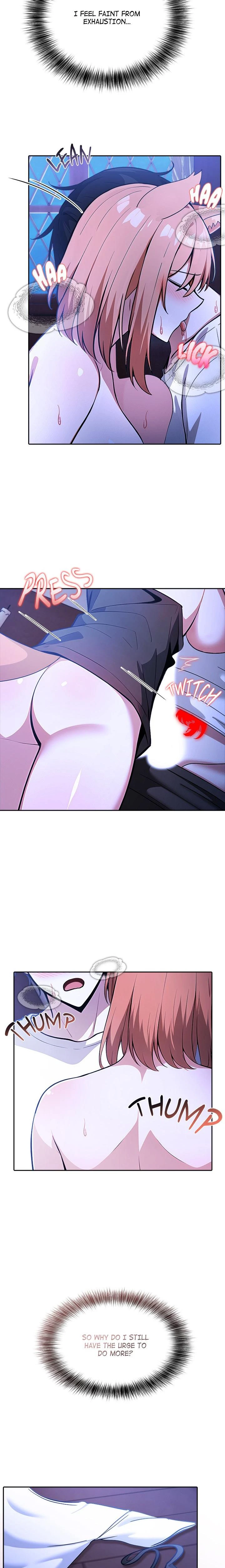Dracoknight Commander Chapter 11 Page 4
