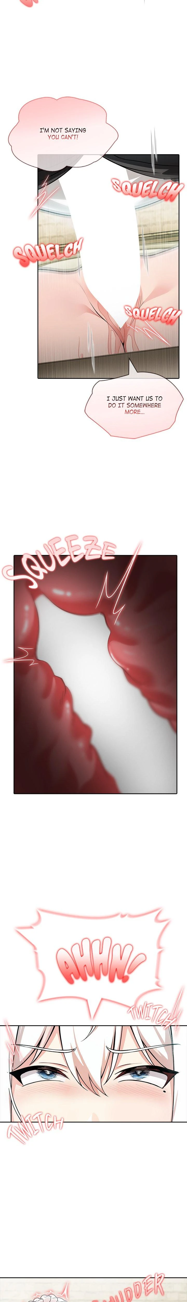 Dracoknight Commander Chapter 15 Page 2