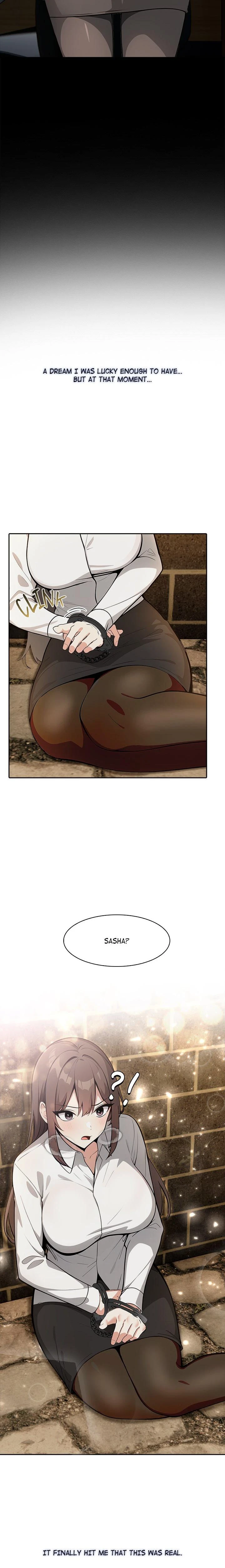 Dracoknight Commander Chapter 17 Page 24